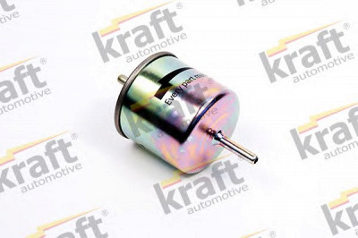 KRAFT AUTOMOTIVE 1722010 -  Топливный фильтр